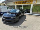 Opel Astra L Sports Tourer GS 1.2 Turbo Mild-Hybrid E - mit Benzin-Antrieb: Schwarz, Alcantara, Panorama-Dach