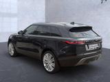 Land Rover Range Rover Velar P250 R-Dyn. S 22'|AHK|Pano - Land Rover Range Rover Velar aus 2021