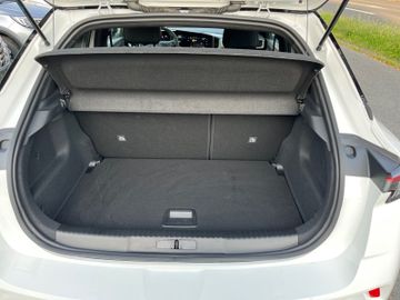 Opel Mokka 1.2 Turbo GS Automatik