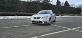 Seat Leon 1.6 TDI CR 77kW Ecomotive Style DSG Style - Seat Leon: Style Ecomotive