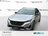 Peugeot 308 GT 1.2 12V e-THP *Relax-Paket*Lenkradheizung - Peugeot 308 aus 2023
