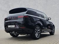 Land Rover Range Rover Sport - Vorschau Bild 3