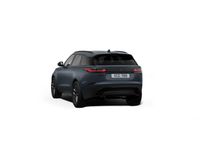 Land Rover Range Rover Velar - Vorschau Bild 4