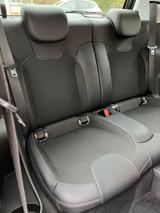 Opel Adam  zu verkaufen. - Opel: Verkaufen