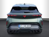 Cupra Raval 166 kW Launch VZ Extreme - Cupra Raval Gebrauchtwagen