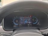 Volvo V90 T6 AWD Plus Bright Auto Plus Bright - mit Hybrid-Antrieb: Taxi