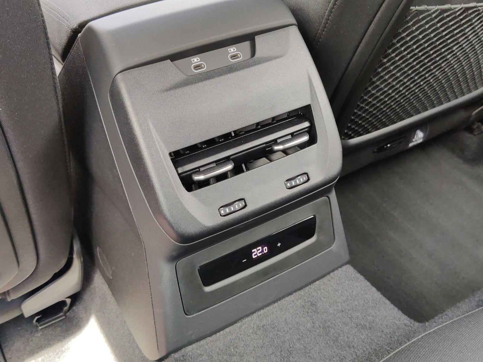 Audi A5 - Bild 21