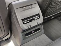 Audi A5 - Vorschau Bild 21