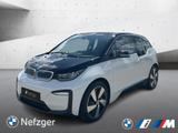 BMW i3 120Ah LED RFK Navi Professional Driving Assis - BMW i3 aus 2020