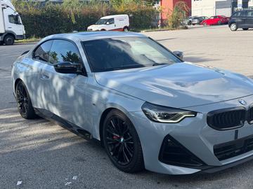 صورة 2 لـ 2022 BMW M240I