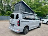 Ford Nugget Custom Titanium L1 "sofort verfügbar" - Wohnwagen & Wohnmobile in Gelsenkirchen