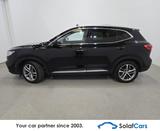 MG EHS 1.5 Hybrid Luxury Aut. Pano LED-Xenon Virtu - MG EHS aus 2021