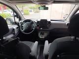 Peugeot Partner Tepee 120 PS | AHK | Modutop | - Peugeot Partner Tepee mit Panoramadach
