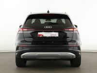 Audi Q4 - Vorschau Bild 6