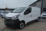 Opel Vivaro B Kasten #Handwerker-Edition#Sortimo - Opel Vivaro: Kasten