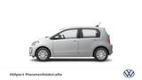 Volkswagen up! e-up! 4TÜREN SITZHEIZUNG BLUETOOTH DAB+ - Volkswagen up! in Herne