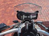 BMW R1200R K53 ESA RCD 125PS Tol - BMW NAKED BIKE