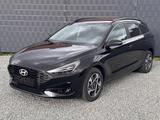 Hyundai i30 Kombi Family Smart Paket 2026 85 kW (116 ... - Hyundai i30 Neuwagen in Wuppertal