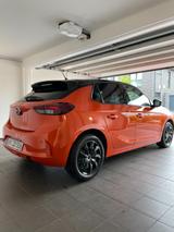 Opel Corsa 1.2 Edition  - Opel Corsa in Hamm