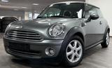 MINI Cooper 1.HAND SITZHEIZUNG PDC RENTNERFAHRZEUG