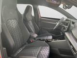 Volkswagen Golf R-Line 1.5 TSI DSG|AHK|PANO|H/K|360°|MATRIX - gebrauchte Limousinen
