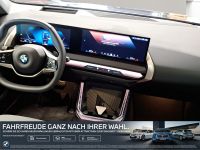 BMW X3 - Vorschau Bild 8