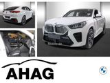 BMW ix2 xDrive30 M Sportpaket Head-Up Memory vorn