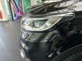 Renault Kadjar BOSE Edition TCe 140 GPF - Renault Kadjar: Bose