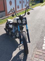 Suzuki VS 1400  - Angebote