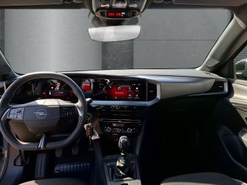 Opel Mokka - 10