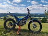 Sherco  Trial St 125 - Angebote