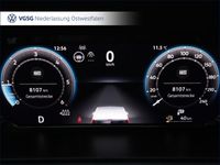 Volkswagen Caddy - Vorschau Bild 13