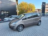 Lancia MUSA 1.9 Multijet Oro Multispazio X NEOPA - Lancia Musa Oro mit Diesel-Antrieb