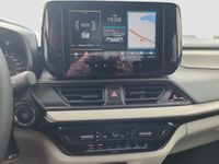 Suzuki Swift - Vorschau Bild 15