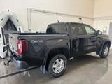 Volkswagen Amarok 2.0 TDI 4Motion Life AHZV ACC CAM APP - gebrauchte VW Amarok aus dem Jahr 2024