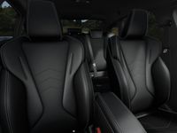 BMW M235 - Vorschau Bild 11