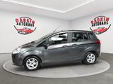 Ford B-Max Sync Edition KLIMA/TEMPOMAT/TÜV NEU - Ford B-Max mit Diesel-Antrieb