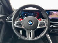BMW M2 - Vorschau Bild 17