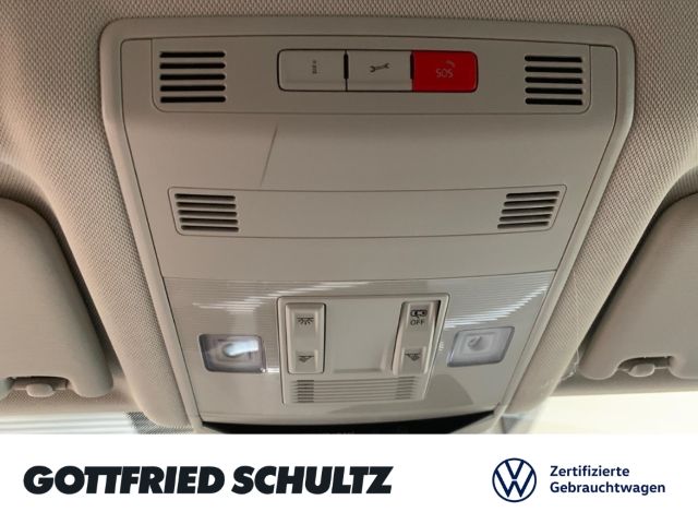 Volkswagen T-Roc - Bild 15