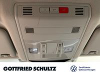 Volkswagen T-Roc - Vorschau Bild 15