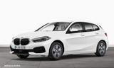 BMW 116i LiveCockpitProf PDC LED Sitzheizung - BMW 116 in Mannheim