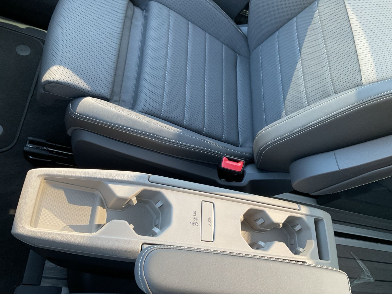 Volkswagen Andere - Bild 22