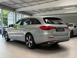 Mercedes-Benz C 300 e T AVANTGARDE MEMO+CARPLAY+DISTRO+DIGITAL - Mercedes-Benz C 300 in Solingen