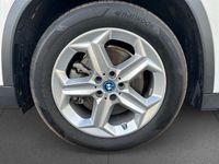 BMW X1 - Vorschau Bild 19
