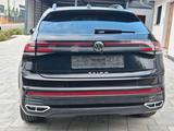Volkswagen Taigo 1.5 TSI OPF DSG R-Line  - VW Taigo von privat