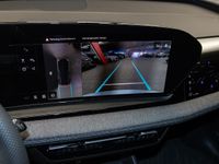 Audi Q6 e-tron - Vorschau Bild 24