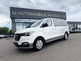 Hyundai H-1 TRAVEL TREND *8 SITZER*AUT*FACELIFT*KAMERA* - Hyundai: Sitzer