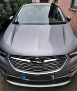 Opel grandland x Innovation Zahnriemen und... - Opel Nova Gebrauchtwagen