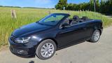 Volkswagen Eos 1.4 TSI BlueMotion Technology BlueMotion... - Volkswagen Eos mit Benzin-Antrieb