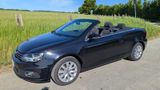 Volkswagen Eos 1.4 TSI BlueMotion Technology BlueMotion... - Volkswagen Eos: 1.4